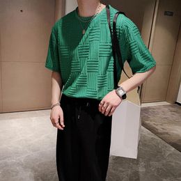 Black White Half Shirt Men Online Wholesale Distributors Black White Half Shirt Men For Sale Dhgate Mobile