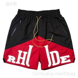 Mujeres Sexy Pantalones Cortos De Gimnasia Oferta Online | DHgate.com