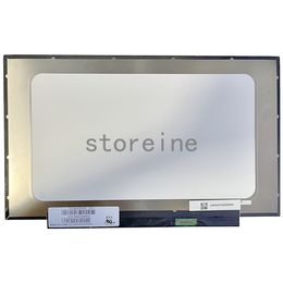 NT140WHM-N44 fit NT140WHM N34 NT140WHM-N43 N140BGA-EA4 140XTN07.2 B140XTN07.3 For HP 14-cf0006nx Laptop Lcd Screen 1366*768