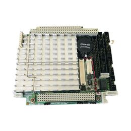 PMM-3370 Rev. A1 PMM-3370F For Advantech Embedded Micro Motherboard High Quality Fully Tested Fast Ship