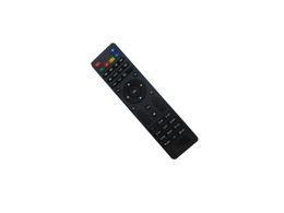 Remote Control For iSYMPHONY RC2022i LED32IH50 LED19IH50 LED24IF50 LED26IF50 Smart LCD LED HDTV TV