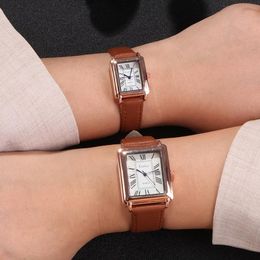 Sconto Orologi Rettangolari | DHgate Italy