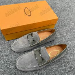 Italianos Para Hombre | DHgate