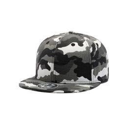 Wholesale camoufla sport Snapbacks all teams America Football Basketball Baseball snapbacks hats fashion outdoor sunny man women 10000 styles high quality caps