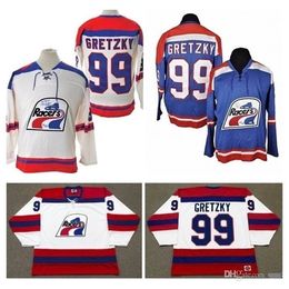 Cheap Wha Jerseys with Discount on DHgate.com