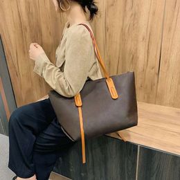 brand Designers Women large handbags laptop computer bag High capacity black bags shoulder bags Hobo Casual Tote purse shopping Beach cross body Bags 1002