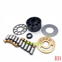 AP2D18 Pump Parts for Repair Hydraulic Pump