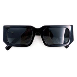 Fashion Sunglasses Men Eyeglasses Luxury Brand Designer Vintage Outdoor Driving Sun Glasses Summer With Box