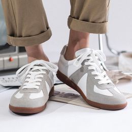 Zapatos De Hombre Alemán Oferta Online | DHgate.com