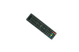 Remote Control For NEI 22NE5000 32NE4000 28NE4000 39NE4000 Smart LCD LED HDTV TV