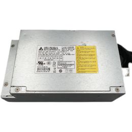 Computer Power Supplies New Original PSU For HP Z4 G4 465W Switching DPS-465AB-3 A 851381-001