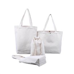 Cosmetic Bag Totes Handbags Shoulder Bags Handbag Womens Backpack AE01