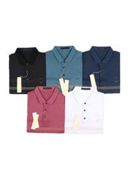 Sailor Collar Shirt Made in China Online Shopping | DHgate.com Sailor Collar Shirt Made in China Online Shopping | DHgate.com