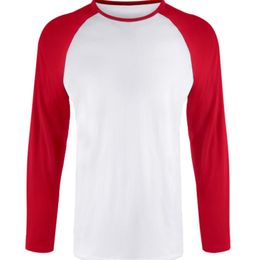 xxxl american football jerseys Canada - NCAA American football jerseys Size M-XXXL 12 Color  lao ying  YH10105