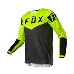 Fox Ropa Para Hombres Oferta Online | DHgate.com