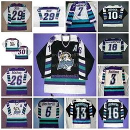 Nik1 374040Nik1 tage Orlando Solar Bear Hockey Jersey Grigori PANTELEYEV Grigori PANTELEYEV Pat MIKESCH Mike Ullrich Jeff RUCINSKI Grant RICHISON