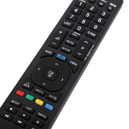 Remote Control Controller Replacement For LG Smart LCD LED TV New Black Universal
