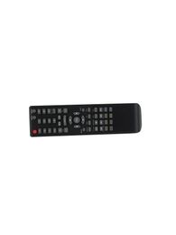 Remote Control For Hisense 40H3050E 40H3507 40H3509 40H3F9 32H3D1 32DU3000 32DU3020 32DU3030 32DU3040 32DU3050 Smart LCD FHD LED HDTV TV