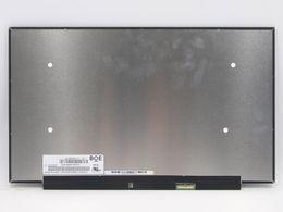 15.6" Laptop LCD Touch Screen NV156FHM-T07 Fit R156NWF7 R2 For Lenovo ideapad 5-15ARE05 3-15ITL6 3-15ALC6 81YQ 82H8 82KU 40pins