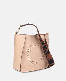 Stella Designer Bag Luxury Purse Tota Bag Designer Handbags Expensive Top Womens Shoulder Bags PVC Designer Shopping Messenger Bag 848