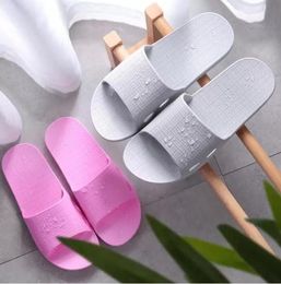 2022 Hausschuhe Damen Schuhe Designer Sandalen Damen Hausschuhe Fashion Slipper