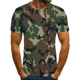 Buy Womens Army Shirts Online Shopping 