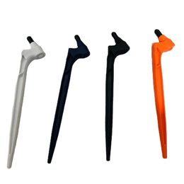 DIY Art Craft Режущие инструменты 360 Rating Blade Beaper Rutter 3 Заменить ношение ножевины Сопротивление режущих инструмент Дрежок Greilles 5635 Q2