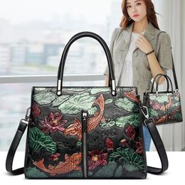 Pink sugao women shoulder crossbody bag handbag tote bag designer fashion luxury high quality large capacity pu leather purse shopping bag HBP