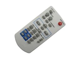 Remote Control For CHRISTIE VIVID LX26 LW25U LX35 LW25 LX20 LU77 LX100 LX25 LU77 LX100 LX120 LX25A LX20 3LCD Projector