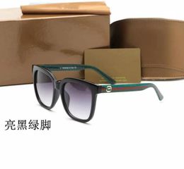 0034 Designer Sunglasses Men Eyeglasses Outdoor Shades Fashion Classic Lady Sun glasses for Women Top luxury Sunglasses