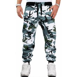 De Camuflaje Para Niños Online | DHgate