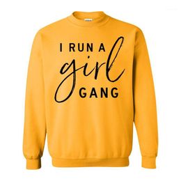 Gang Clothes Made in China Online Shopping | DHgate.com