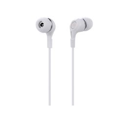 TWS Wireless headphones Bluetooth Earphones Touch Control Reduction Headphone Earbuds Headset for Apple Android