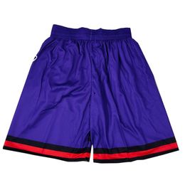 Running Shorts Basketball Embroidery Sewing Zip Pocket Outdoor Sport Styles Fashion Sandbeach 2022 Mens ShortsRunning