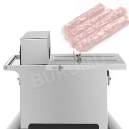 Hand Manual Sausage Knotting Machine Sausage Tying Maker