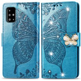 New Leather Phone Cases For Samsung Galaxy S21 S20 Ultra S20FE S10E S10 S9 S8 Plus S7 Edge Note 8 9 10 Pro 20 Ultra Wallet Case