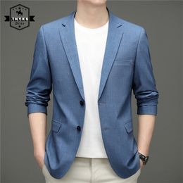 Trajes Elegantes Para Hombres Online | DHgate Trajes Elegantes Para Hombres Online | DHgate