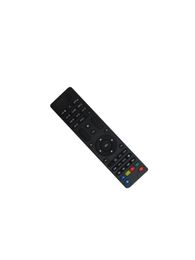 Remote Control For G.VISION GVISION Smart LCD LED HDTV TV