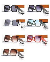 summer woman fashion travel SUNglasses driving Bicycle cycling Glass man black colour ladies Square-rimmed glasses Uv protection eyeglasses for women 7colors