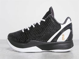 Buy Black Mamba Shoes Online Shopping 