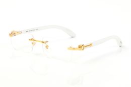 Designer-Sonnenbrillen für Herren, Leserahmen, Augenschutz, Computer-Frau, transparentes Planken-Brillengestell, individuell anpassbare Holzbrille mit photochromen Gläsern