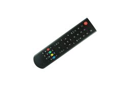 Remote Control For JVC RM-C3313 LT-58HV92 LT-28HA92U Smart LCD LED HDTV TV
