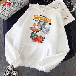 Buy Men King Hoodies Online Shopping At Dhgate Com Buy Men King Hoodies Online Shopping At Dhgate Com