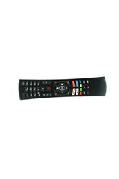 Remote Control For MEDION MD30200 DE-A MD30978AT-A DE-A MD21090DE-A MD30089 MD30114DE-A MD30200DE-A MD30312CH-S MD30288 DE -A MD30323 Smart LCD LED HDTV TV