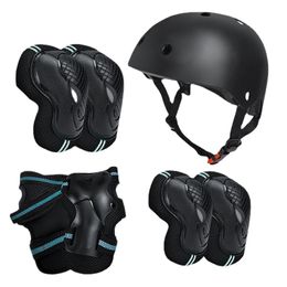 Skate Protective Gear