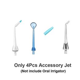 Professional Water Flosser 320ML Tank 6 Modes 8 Jet Tips Dental Floss proof Rechargeable Portable Irrigator 220510