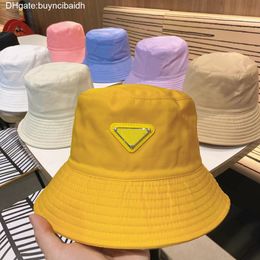 the fedora UK - Top Summer Quality Designer Hats Men's Women's Fisherman Sunscreen Hat Baseball Cap Snapbacks Outdoor Fishing Dress Brimless Fedora ZSGN