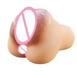 Realistic Member Men sexy Toy Members For Women Female Masturbators Extreme Bdsm Vaginal Trainer y Accessories Toys Beauty Items
