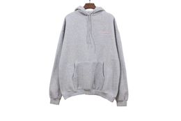Men's Plus Size Hoodies & Sweatshirtssuit hooded casual fashion Colour stripe printing Asian size high quality wild breathable long sleeve q35