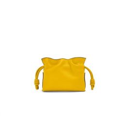 Luxury Designer women's shoulder bag 2022 classic latest Colour chain handbag toothpick pattern leather women messenger bags 10853